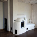 Sisalikuga ahi Tabiveres