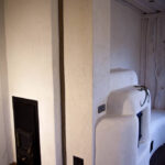 Sisalikuga ahi Tabiveres