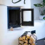 Sisalikuga ahi Tabiveres