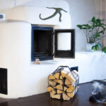 Sisalikuga ahi Tabiveres