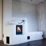 Sisalikuga ahi Tabiveres