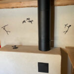 Soemüür saunakerisele