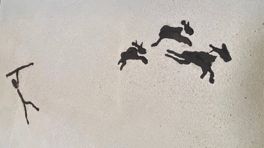 Soemüür saunakerisele