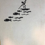 Soemüür saunakerisele