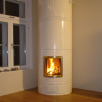 Ümara vormiga plekkahi