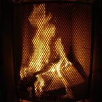 Ümara vormiga plekkahi