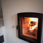 Väike praktiline ahi