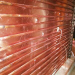 Veeküttega kombineeritud ahi