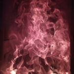 Võimas ahi ja suure jõudlusega pliit