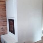 Voodina kasutatav ahi