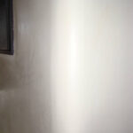 Voodina kasutatav ahi