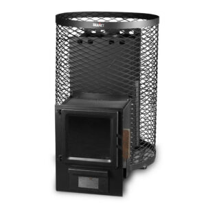 Saunaahi Skamet SY-216