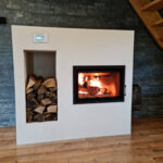 Miniahi Lõuna-Eestis