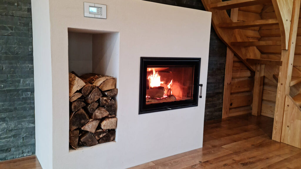 Miniahi Lõuna-Eestis