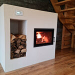 Miniahi Lõuna-Eestis