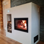 Miniahi Lõuna-Eestis