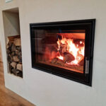 Miniahi Lõuna-Eestis