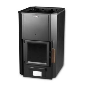 Saunaahi Skamet P-116 / P-120