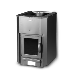 Saunaahi Skamet PS-110 GL