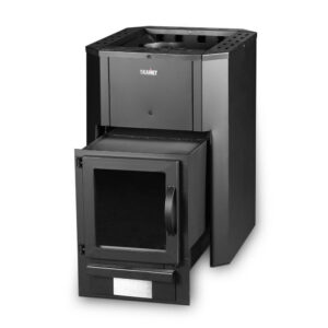 Saunaahi Skamet PS-210 GL