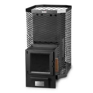 Saunaahi Skamet S-216 / S-220