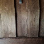 Kombikerisega saun Tartumaal