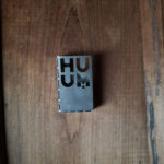 Kombikerisega saun Tartumaal