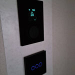 Kombikerisega saun Tartumaal