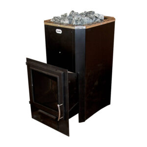 Saunaahi Skamet PT-216 GL / PT-220 GL