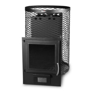 Saunaahi Skamet STY-216 GL / STY-220 GL