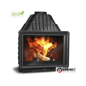 Malmist kaminasüdamik KAWMET W8 17,5kW ECO
