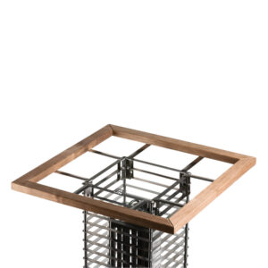 Kaitsepiire HUUM CLIFF kerisele