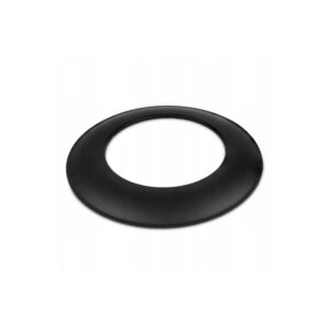 Suitsutoru rosett D200