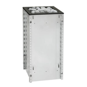 Elektrikeris HUUM CORE BK 6kW