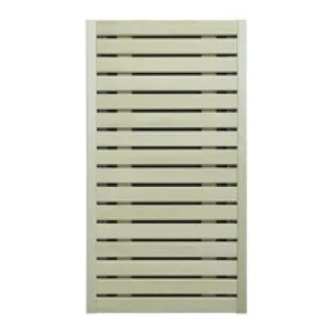 Elektrikeris Huum Core (haab)