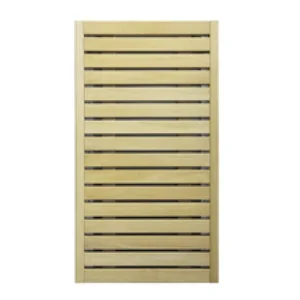 Elektrikeris Huum Core (lepp)