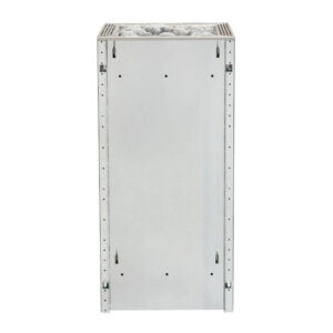 Elektrikeris HUUM CORE SS 6kW