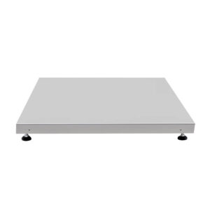 Kuumaalus HUUM HIVE puukerisele S