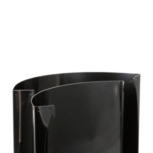 Peegeldi HUUM HIVE kerisele