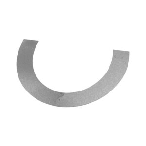 Uputuskrae HUUM DROP kerisele