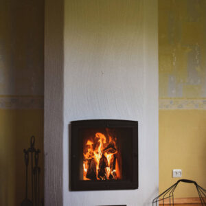 Ahja moodulahi Anneli