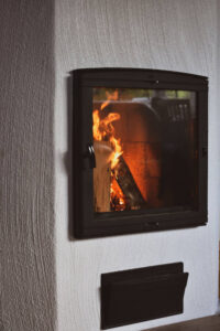 Ahja moodulahi Anneli