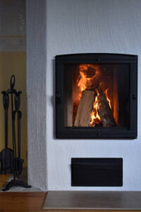 Ahja moodulahi Anneli