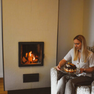 Ahja moodulahi Baruto