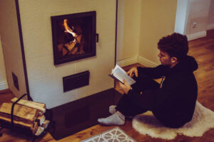 Ahja moodulahi Baruto