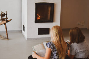 Ahja moodulahi Baruto