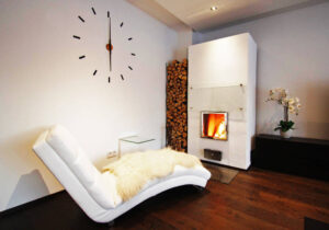 Ahja moodulahi Baruto