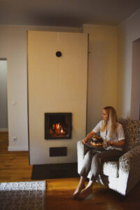 Ahja moodulahi Baruto