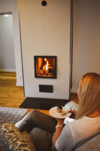 Ahja moodulahi Baruto