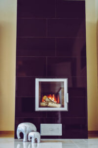 Ahja moodulahi Baruto